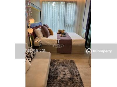 ขาย - Origin Play Sri Lasalle Station: ออริจิ้น เพลย์ ศรีลาซาล สเตชั่น, กรุงเทพ