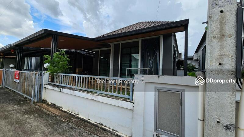 For Sale - เดอะไพรวี่ 2, Prachin Buri