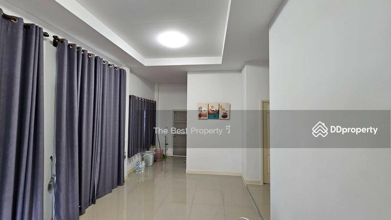 For Sale - เดอะไพรวี่ 2, Prachin Buri