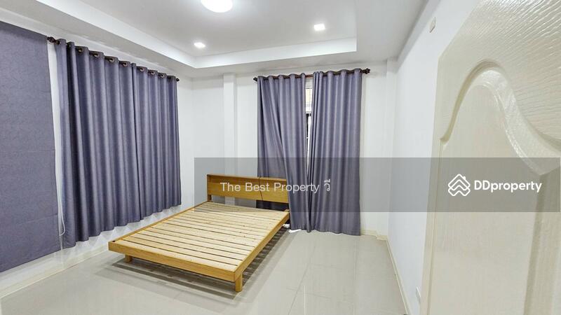 For Sale - เดอะไพรวี่ 2, Prachin Buri