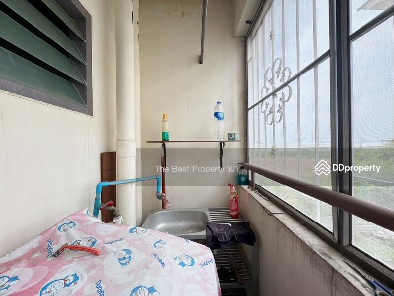 For Sale - Wat Sri Warin Noi 2, Samut Prakan