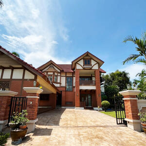 ขาย - พฤกษ์ภิรมย์ สาทร-ราชพฤกษ์, กรุงเทพ