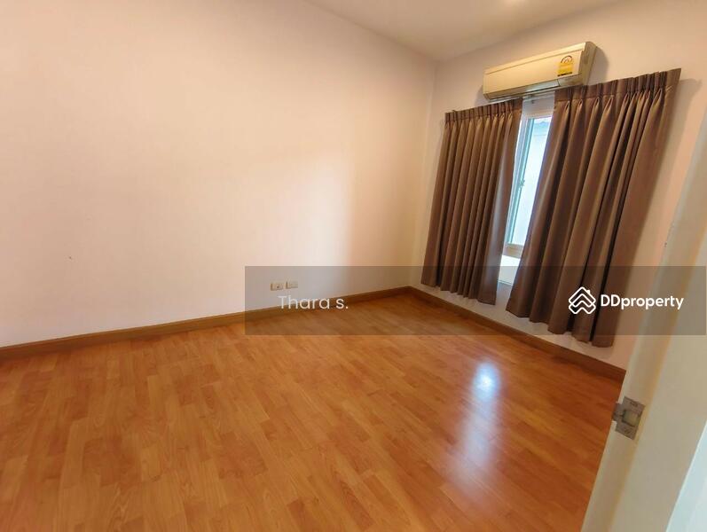 ขาย - Baan Klang Muang S-Sense Srinakarin : บ้านกลางเมือง เอส เซนต์ ศรีนครินทร์, กรุงเทพ