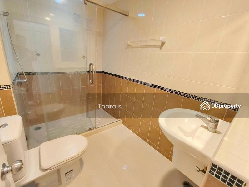 ขาย - Baan Klang Muang S-Sense Srinakarin : บ้านกลางเมือง เอส เซนต์ ศรีนครินทร์, กรุงเทพ