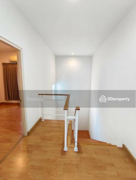 ขาย - Baan Klang Muang S-Sense Srinakarin : บ้านกลางเมือง เอส เซนต์ ศรีนครินทร์, กรุงเทพ