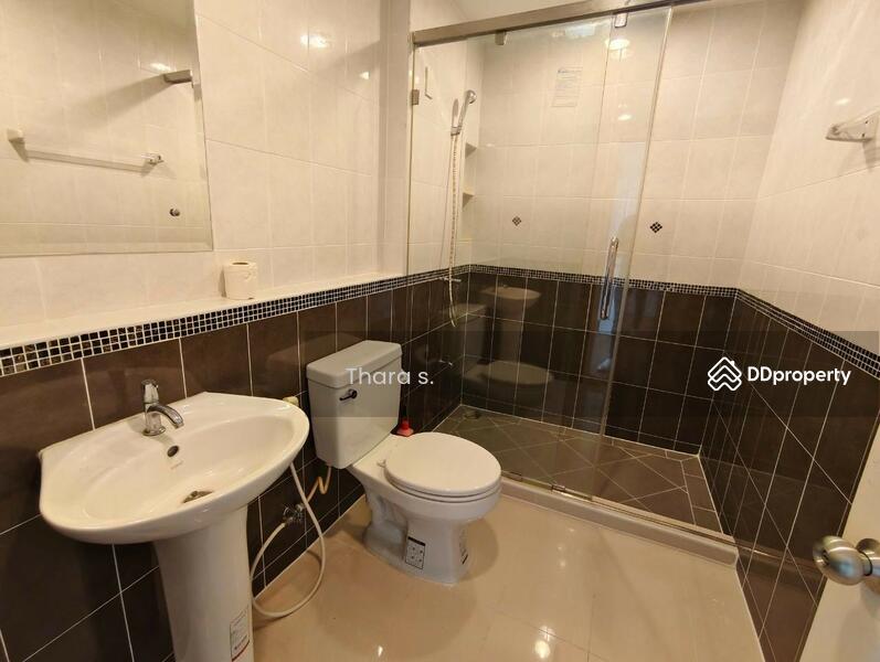 ขาย - Baan Klang Muang S-Sense Srinakarin : บ้านกลางเมือง เอส เซนต์ ศรีนครินทร์, กรุงเทพ