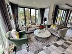 4 Bedrooms House with Seaview for Sale, ประจวบคีรีขันธ์
