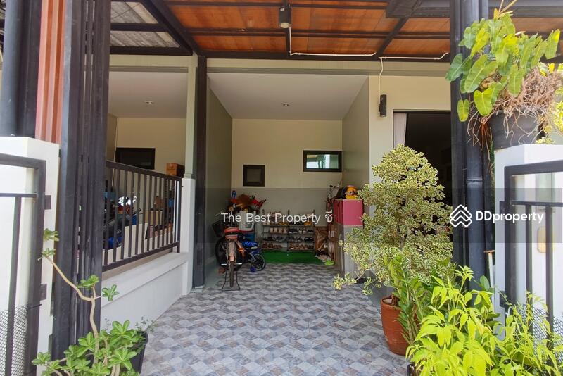 ขาย - Grandity Phetkasem - Phutthamonthon Sai 7, นครปฐม