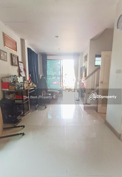 ขาย - Grandity Phetkasem - Phutthamonthon Sai 7, นครปฐม