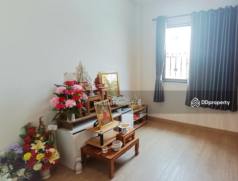 ขาย - Grandity Phetkasem - Phutthamonthon Sai 7, นครปฐม