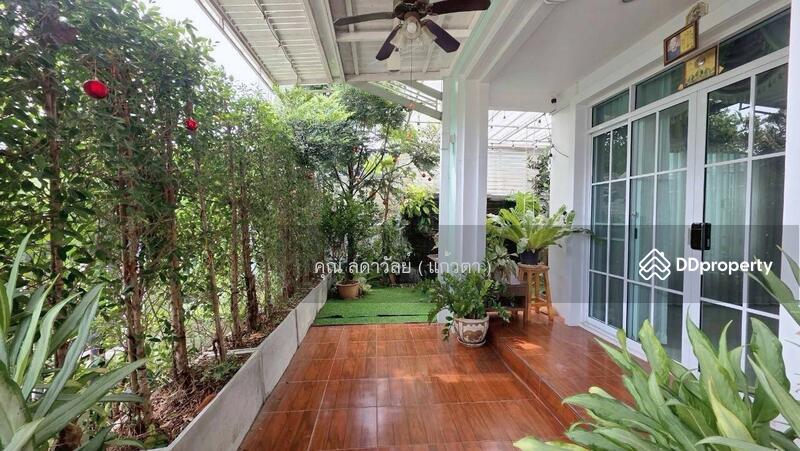☎️โทร 093-969-5663 Line : @central_home