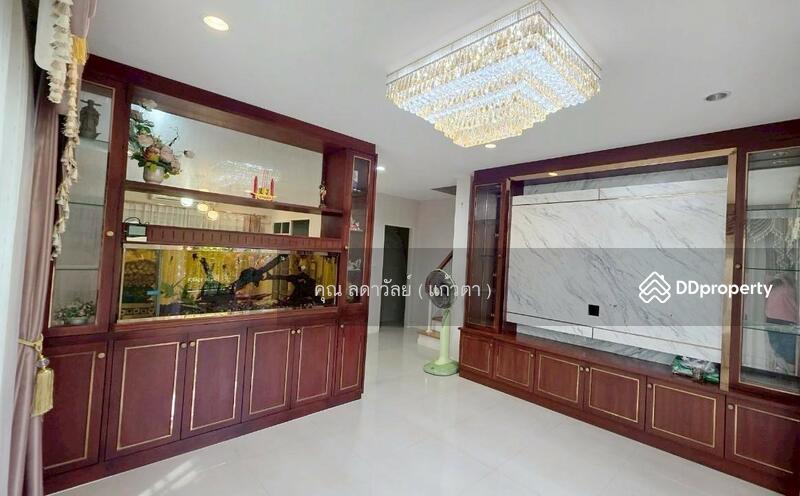 ☎️โทร 093-969-5663 Line : @central_home