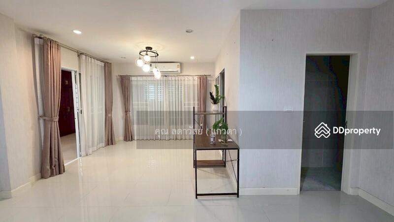 ☎️โทร 093-969-5663 Line : @central_home