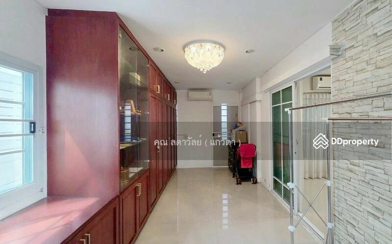 ☎️โทร 093-969-5663 Line : @central_home