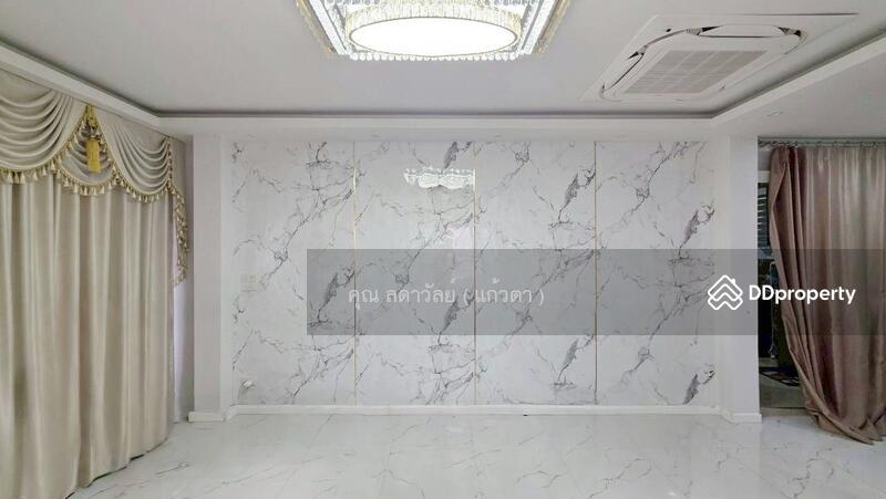 ☎️โทร 093-969-5663 Line : @central_home
