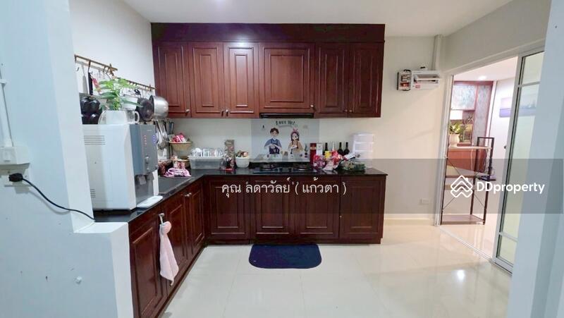 ☎️โทร 093-969-5663 Line : @central_home