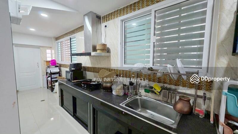 ☎️โทร 093-969-5663 Line : @central_home