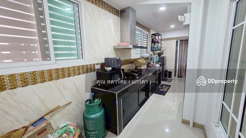 ☎️โทร 093-969-5663 Line : @central_home