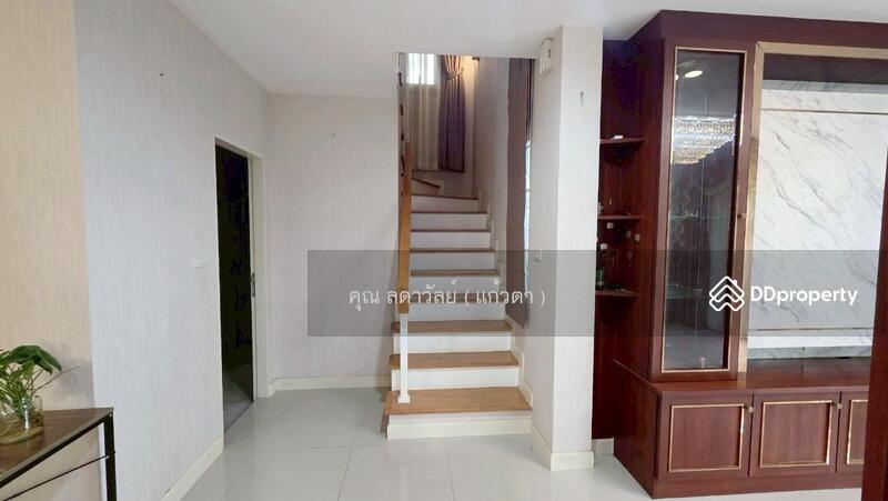 ☎️โทร 093-969-5663 Line : @central_home