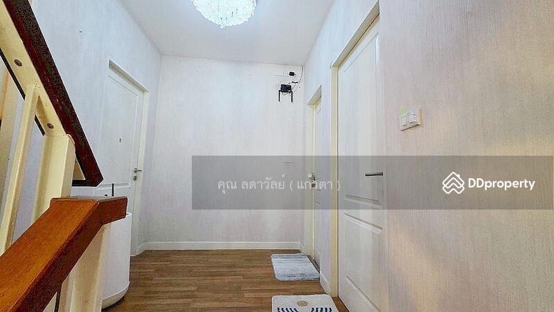 ☎️โทร 093-969-5663 Line : @central_home