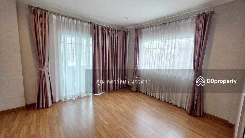 ☎️โทร 093-969-5663 Line : @central_home