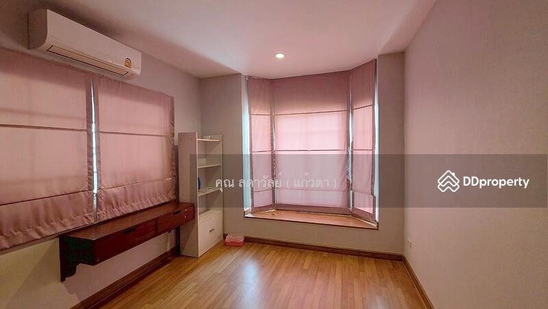 ☎️โทร 093-969-5663 Line : @central_home