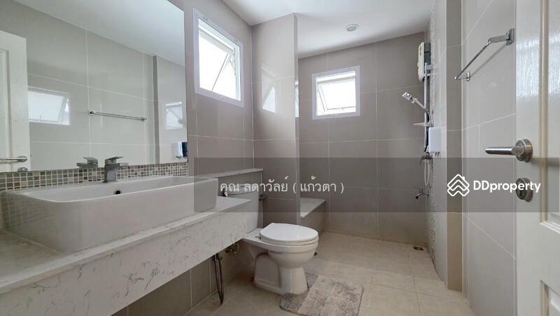 ☎️โทร 093-969-5663 Line : @central_home