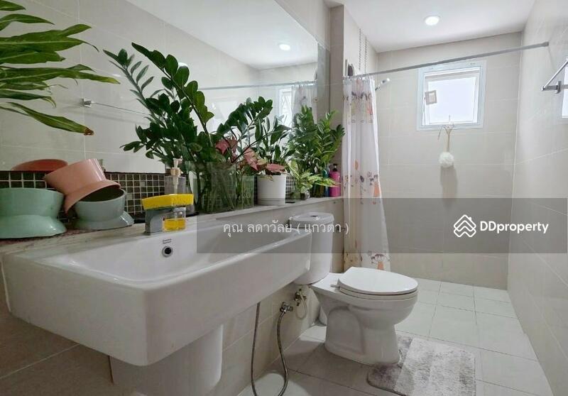 ☎️โทร 093-969-5663 Line : @central_home
