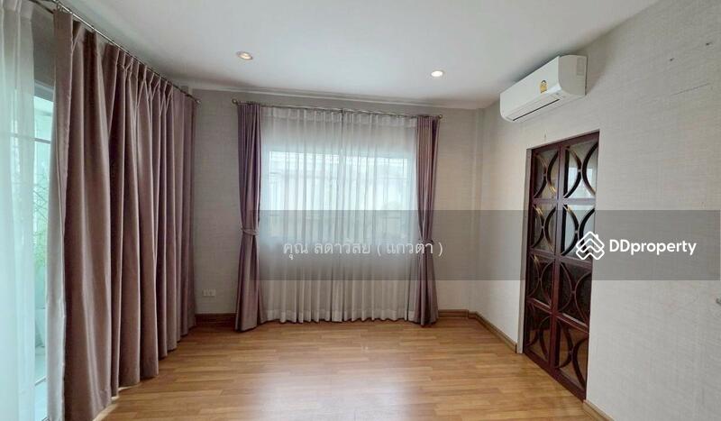 ☎️โทร 093-969-5663 Line : @central_home