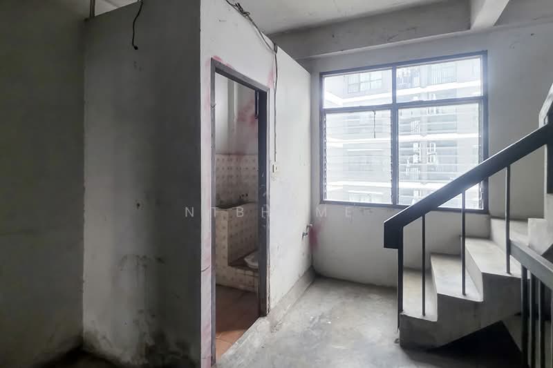 ขาย-ให้เช่า อาคารพาณิชย์ 4 ชั้นครึ่ง แจ้งวัฒนะ ซอย 10, Bangkok, Thung Song Hong, Lak Si, Bangkok, , 150 sqm, Shophouse For Sale, by NTBHOME, 11875571 - DDproperty.com