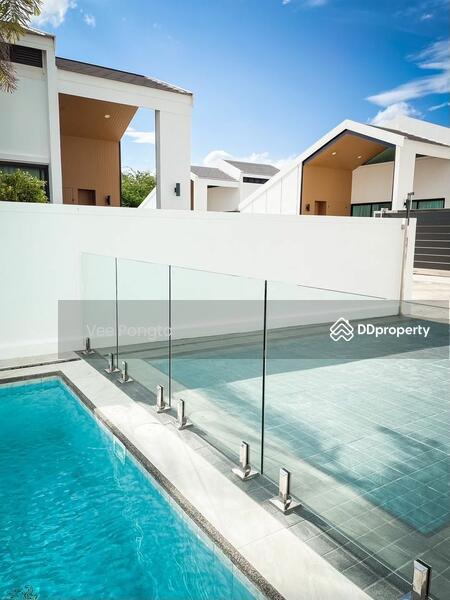 ให้เช่า - Baan Somdul, ประจวบคีรีขันธ์