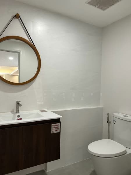 Townhouse Ekkamai - Phra Khanong, Bangkok, Khlong Tan Nua, Watthana, Bangkok, 4 Bedrooms, 200 sqm, Townhouse For Rent, by ปรินทร์ญาดา ชิณโชติ, 11875595 - DDproperty.com