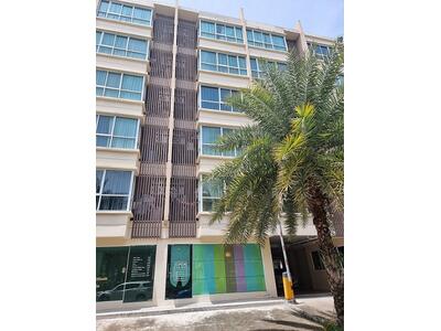 ขาย - Happy Condo Ladprao 101 : แฮปปี้ คอนโด ลาดพร้าว 101, กรุงเทพ