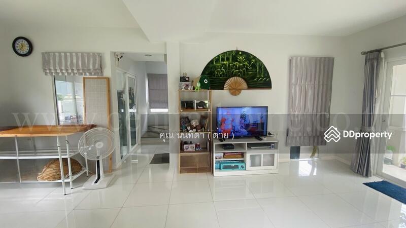 ☎️โทร 093-969-5663 Line : @central_home