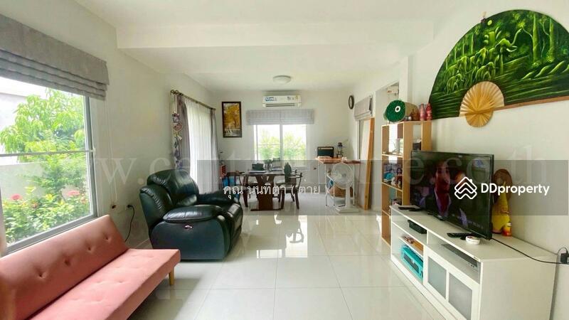☎️โทร 093-969-5663 Line : @central_home