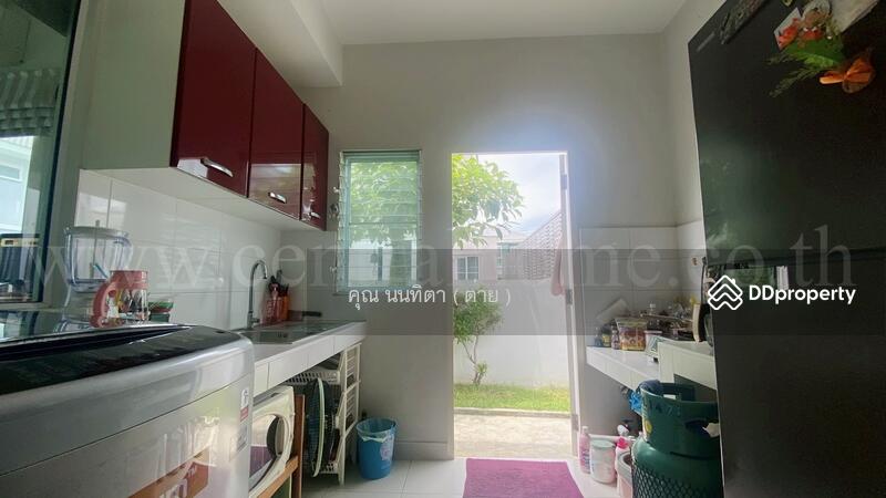 ☎️โทร 093-969-5663 Line : @central_home