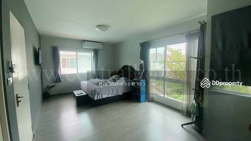 ☎️โทร 093-969-5663 Line : @central_home