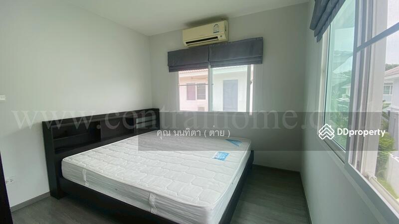 ☎️โทร 093-969-5663 Line : @central_home