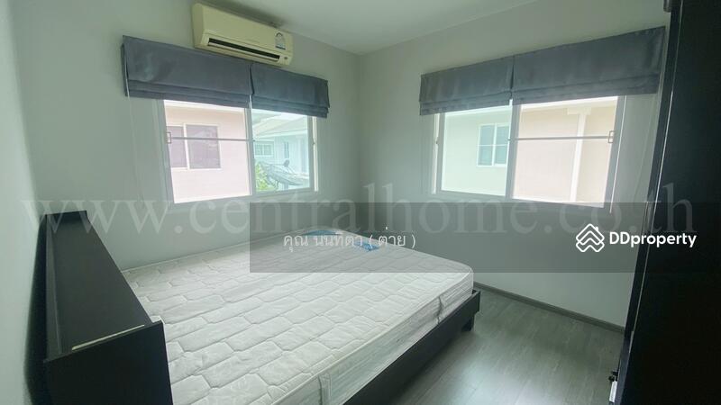 ☎️โทร 093-969-5663 Line : @central_home