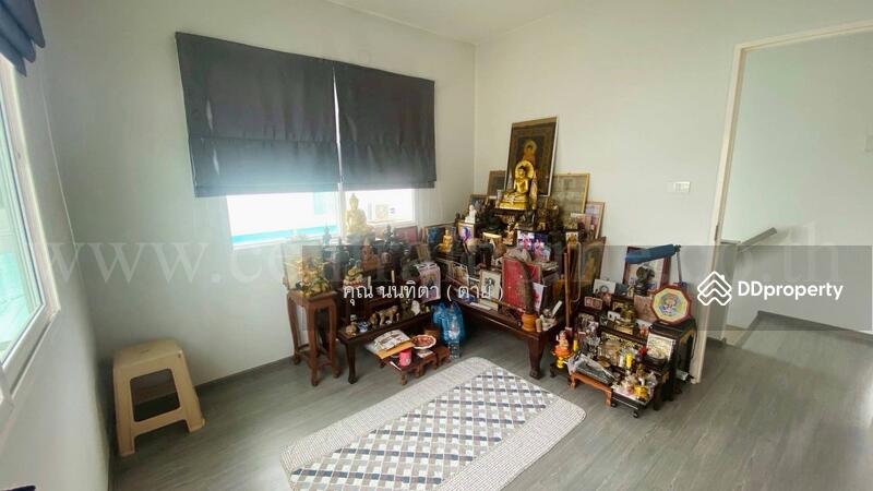 ☎️โทร 093-969-5663 Line : @central_home
