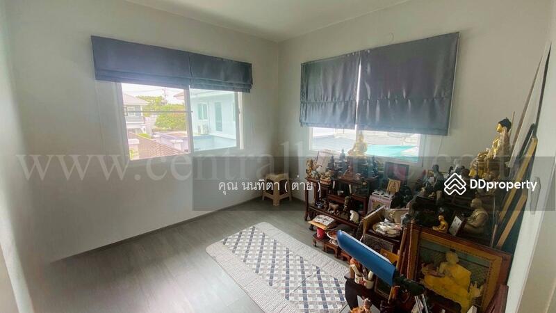 ☎️โทร 093-969-5663 Line : @central_home