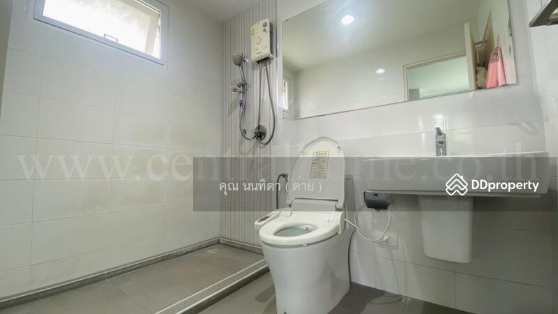 ☎️โทร 093-969-5663 Line : @central_home