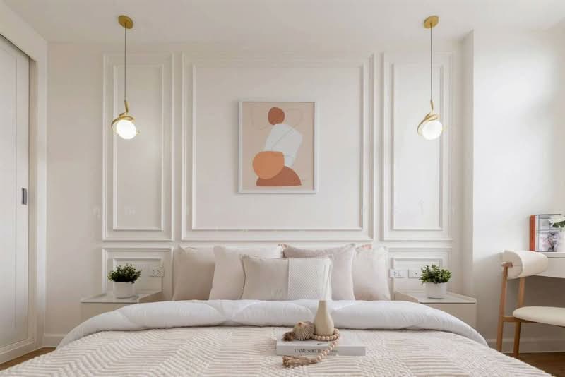 Baan Navatara Condominium : บ้านนวธารา คอนโดมิเนียม, กรุงเทพ, 900 ซอย ประเสริฐมนูกิจ 33 ถนนเกษตร - นวมินทร์, นวลจันทร์, บึงกุ่ม, กรุงเทพ, 33 ตร.ม., คอนโด ขาย, โดย คุณ รตนพร ตะโส (มาย), 11875637 - DDproperty.com