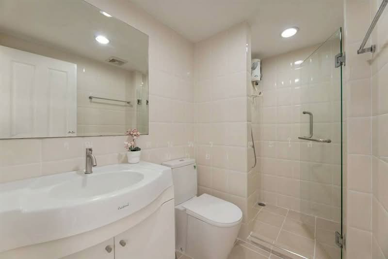 Baan Navatara Condominium : บ้านนวธารา คอนโดมิเนียม, กรุงเทพ, 900 ซอย ประเสริฐมนูกิจ 33 ถนนเกษตร - นวมินทร์, นวลจันทร์, บึงกุ่ม, กรุงเทพ, 33 ตร.ม., คอนโด ขาย, โดย คุณ รตนพร ตะโส (มาย), 11875637 - DDproperty.com