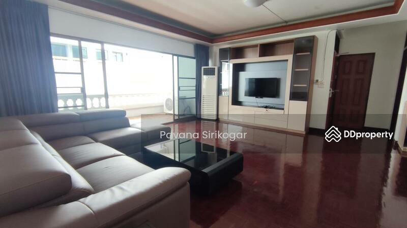 ให้เช่า - Aree Mansion (อารีย์ เพลส), กรุงเทพ
