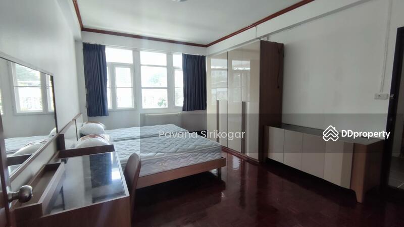 ให้เช่า - Aree Mansion (อารีย์ เพลส), กรุงเทพ