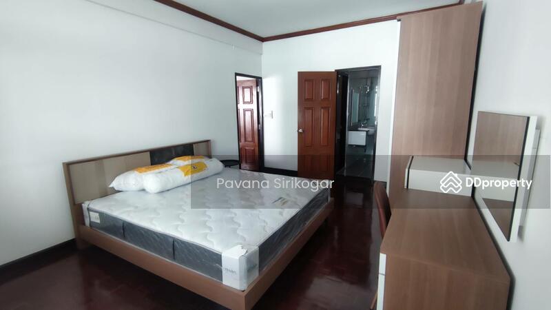 ให้เช่า - Aree Mansion (อารีย์ เพลส), กรุงเทพ