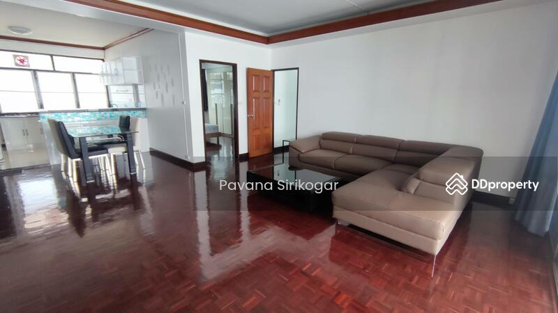 ให้เช่า - Aree Mansion (อารีย์ เพลส), กรุงเทพ