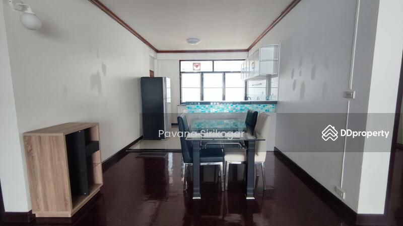 ให้เช่า - Aree Mansion (อารีย์ เพลส), กรุงเทพ
