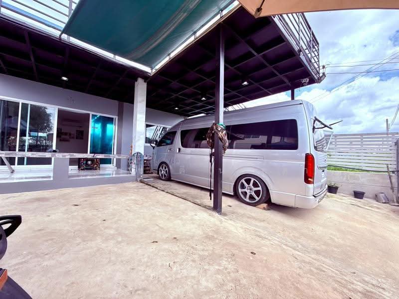 บ้านเดี่ยว ซอยร่วมใจ (บางบัวทอง) เนื้อที่ 50 ตรว. ตำบลบางคูรัด อำเภอบางบัวทอง จังหวัดนนทบุรี, Nonthaburi, Bang Khu Rat, Bang Bua Thong, Nonthaburi, 2 Bedrooms, 200 sqm, Single Detached House For Sale, by ชนะชาติ นนท์ตา, 11875648 - DDproperty.com